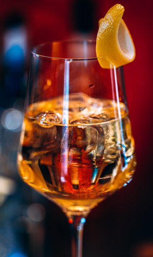 Zenzi Spritz zenzi-spritz_1.jpg